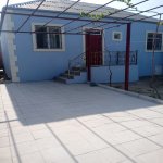 Satılır 3 otaqlı Həyət evi/villa, Zabrat qəs., Sabunçu rayonu 3