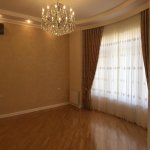 Satılır 12 otaqlı Həyət evi/villa, Əhmədli metrosu, Əhmədli, Xətai rayonu 7