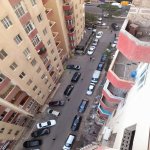 Satılır 3 otaqlı Yeni Tikili Xırdalan 3