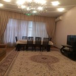 Satılır 7 otaqlı Həyət evi/villa, Koroğlu metrosu, Sabunçu rayonu 6