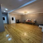 Satılır 6 otaqlı Həyət evi/villa, Zığ qəs., Suraxanı rayonu 18