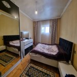 Satılır 3 otaqlı Həyət evi/villa, Koroğlu metrosu, Zabrat qəs., Sabunçu rayonu 12