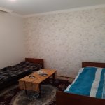 Satılır 3 otaqlı Həyət evi/villa, Avtovağzal metrosu, Sulutəpə qəs., Binəqədi rayonu 14