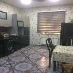 Satılır 6 otaqlı Həyət evi/villa Xırdalan 3