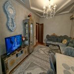 Satılır 4 otaqlı Həyət evi/villa, Maştağa qəs., Sabunçu rayonu 7