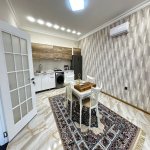 Satılır 4 otaqlı Həyət evi/villa, Novxanı, Abşeron rayonu 14