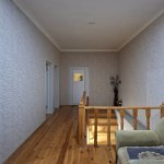 Satılır 4 otaqlı Həyət evi/villa Xırdalan 14