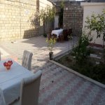 Satılır 4 otaqlı Həyət evi/villa Xırdalan 5