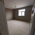 Satılır 3 otaqlı Həyət evi/villa Xırdalan 10