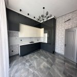 Satılır 4 otaqlı Həyət evi/villa, Mərdəkan, Xəzər rayonu 12