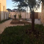 Satılır 10 otaqlı Həyət evi/villa, Masazır, Abşeron rayonu 32