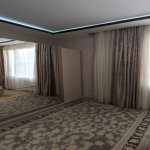 Kirayə (aylıq) 3 otaqlı Yeni Tikili, Ağ şəhər, AF Business House, Xətai rayonu 14