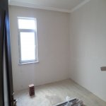 Satılır 1 otaqlı Həyət evi/villa, Masazır, Abşeron rayonu 3