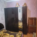 Kirayə (aylıq) 1 otaqlı Həyət evi/villa Xırdalan 3