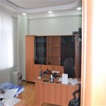 Kirayə (aylıq) 6 otaqlı Ofis, Nizami metrosu, Yasamal rayonu 4