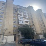 Продажа 3 комнат Вторичка, м. Ази Асланова метро, пос. А.Асланов, Хетаи район 6