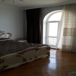 Satılır 7 otaqlı Həyət evi/villa, Avtovağzal metrosu, Binəqədi rayonu 18