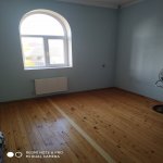 Satılır 6 otaqlı Bağ evi, Koroğlu metrosu, Ramana qəs., Sabunçu rayonu 3
