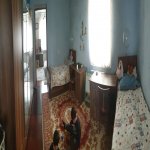 Satılır 4 otaqlı Həyət evi/villa, Zığ qəs., Suraxanı rayonu 8