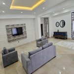 Satılır 10 otaqlı Həyət evi/villa, Nardaran qəs., Sabunçu rayonu 7