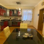 Satılır 5 otaqlı Həyət evi/villa, Həzi Aslanov metrosu, H.Aslanov qəs., Xətai rayonu 22