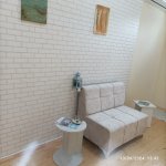 Satılır 2 otaqlı Həyət evi/villa, Binə qəs., Xəzər rayonu 7