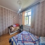 Satılır 3 otaqlı Həyət evi/villa, Koroğlu metrosu, Zabrat qəs., Sabunçu rayonu 11