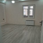 Продажа 2 комнат Новостройка, Масазыр, Абшерон район 7