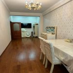 Продажа 2 комнат Новостройка, м. Ази Асланова метро, Хетаи район 2