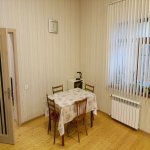 Satılır 5 otaqlı Həyət evi/villa, Binə qəs., Xəzər rayonu 16