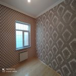 Satılır 3 otaqlı Həyət evi/villa, Azadlıq metrosu, Binəqədi qəs., Binəqədi rayonu 9