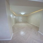 Продажа 3 комнат Вторичка, м. Нариман Нариманов метро, Наримановский р-н район 2