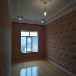 Satılır 4 otaqlı Həyət evi/villa, Avtovağzal metrosu, Biləcəri qəs., Binəqədi rayonu 7