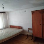 Satılır 2 otaqlı Həyət evi/villa, Yeni Günəşli qəs., Suraxanı rayonu 7