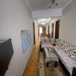 Satılır 6 otaqlı Həyət evi/villa, Azadlıq metrosu, Binəqədi rayonu 2