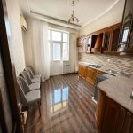 Продажа 3 комнат Новостройка, м. Хетаи метро, Хетаи район 5