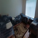 Kirayə (günlük) 3 otaqlı Həyət evi/villa İsmayıllı 3