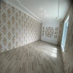 Satılır 3 otaqlı Həyət evi/villa, Azadlıq metrosu, Binəqədi qəs., Binəqədi rayonu 9