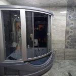 Kirayə (aylıq) 2 otaqlı Yeni Tikili, Nəriman Nərimanov metrosu, Nərimanov rayonu 16