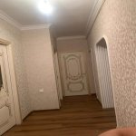 Kirayə (aylıq) 3 otaqlı Köhnə Tikili, Avtovağzal metrosu, Biləcəri qəs., Binəqədi rayonu 11