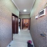 Satılır 3 otaqlı Həyət evi/villa Xırdalan 6