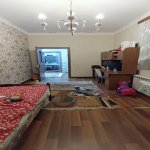 Satılır 4 otaqlı Həyət evi/villa Xırdalan 19