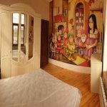Kirayə (aylıq) 6 otaqlı Bağ evi, Novxanı, Abşeron rayonu 9