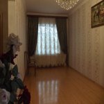 Satılır 5 otaqlı Həyət evi/villa, Binəqədi qəs., Binəqədi rayonu 18