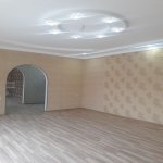 Satılır 4 otaqlı Həyət evi/villa, Mərdəkan, Xəzər rayonu 2