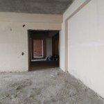 Satılır 4 otaqlı Yeni Tikili, İçərişəhər metrosu, Səbail rayonu 6