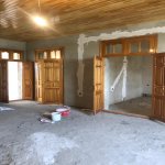 Satılır 12 otaqlı Həyət evi/villa Qusar 9