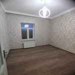 Satılır 3 otaqlı Həyət evi/villa, Masazır, Abşeron rayonu 7