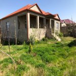 Satılır 4 otaqlı Bağ evi, Kürdəxanı qəs., Sabunçu rayonu 5