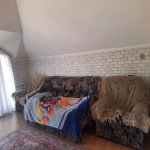 Satılır 5 otaqlı Həyət evi/villa, Bakıxanov qəs., Sabunçu rayonu 13